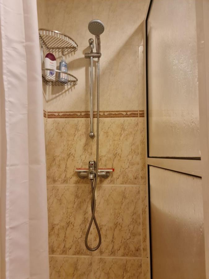 Barbados II Yumbo Two Bedroom Apartment Playa del Ingles  Exterior foto