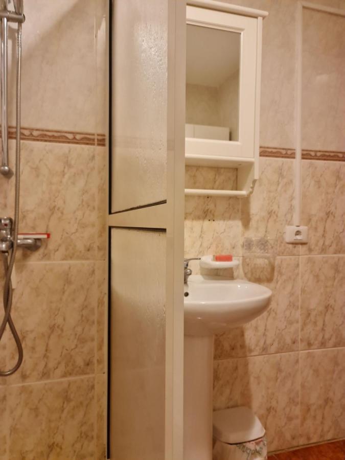 Barbados II Yumbo Two Bedroom Apartment Playa del Ingles  Exterior foto