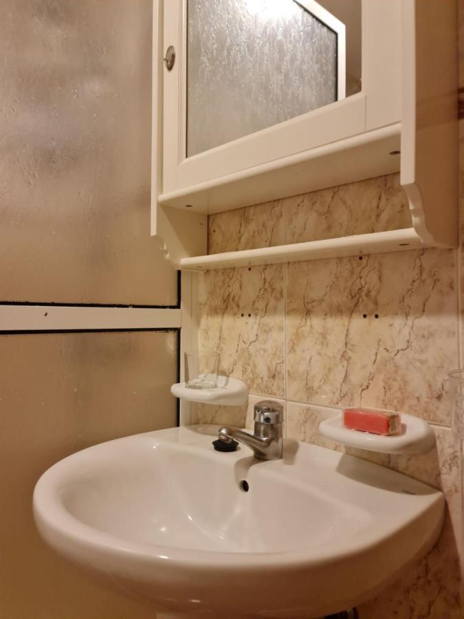 Barbados II Yumbo Two Bedroom Apartment Playa del Ingles  Exterior foto